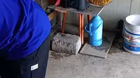 大文公庙