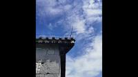 六百年屯堡烟火：斯拉河星空露营记——安顺时空漫游手札