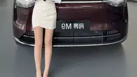 温州瓯海梧田老街体验中心20250506144801