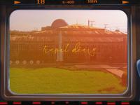 广东航天农业科技生态园