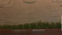 上海公安博物馆 1