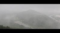 旅游-武汉鄂州西山