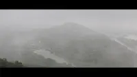 旅游-武汉鄂州西山