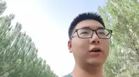 苏泊罕草原
