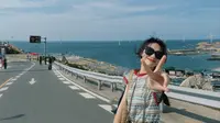 《跟着地图说旅行》EP01平潭岛：我用地图和镜头深度环游平潭岛，解锁99%游客不知道的细节！