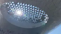 湛江文化中心