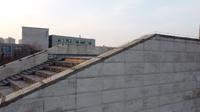 让我们看看大连海事大学的海大展馆吧/大连海事大学继续教育学院/海大继续教育学院/海大继教院/大连海大继续教育学院/大连海大继教院/大连海事大学职业本科