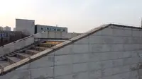 让我们看看大连海事大学的海大展馆吧/大连海事大学继续教育学院/海大继续教育学院/海大继教院/大连海大继续教育学院/大连海大继教院/大连海事大学职业本科