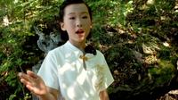 五女山景区介绍01