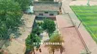《你好兰州》古镇篇——青城古镇