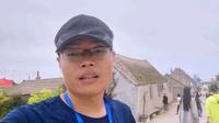 在威海鸡鸣岛，住一晚民宿需要多少钱？报完价游客惊掉下巴！
