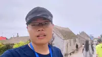 在威海鸡鸣岛，住一晚民宿需要多少钱？报完价游客惊掉下巴！