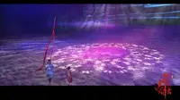 《千古马颂》大型马文化演出