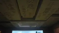 中国水利博物馆简介