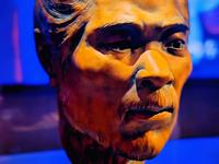 7分钟带你畅游中国渑池仰韶文化博物馆