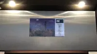 【超高】电梯速度超快@北京奥林匹克塔一号塔电梯合集