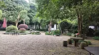 杭州烟霞三洞（石屋洞/水乐洞/烟霞洞）