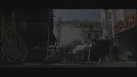 一探白石街