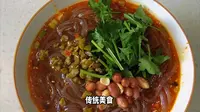 重庆爱莉丝庄园旅游攻略：浪漫童话之旅