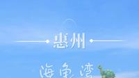 惠州 | 海龟湾