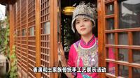 重庆万盛黑山谷探秘：自然奇观与人文魅力之旅