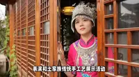 重庆万盛黑山谷探秘：自然奇观与人文魅力之旅