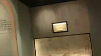 赤坎区博物馆游记