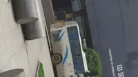 【游览武汉】中国武钢博物馆快速浏览记录