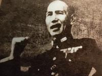 《当你让一个九江人告诉你九江市博物馆的镇馆之宝是什么》