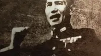 《当你让一个九江人告诉你九江市博物馆的镇馆之宝是什么》