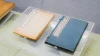 青岛胶州市九兴博物馆：领略“胶州作”的独特魅力