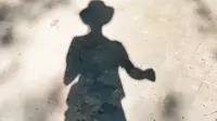 好久没来丹樱生态园逛逛了，这九块九的门票划算嘛？