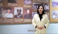 云南第一块红色革命根据地——富宁#革命烈士永垂不朽# #瞻仰革命先辈# #爱国主义教育基地# #说走就走的旅行# 富宁县教育体育局