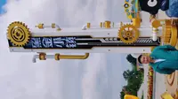 辽源黑金小镇1
