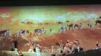 延安保育院