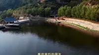 龙云谷一天完整攻略