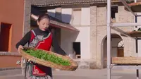 人生忽如寄，莫辜负茶，汤和好天气。来3200红茶文化苑 ，一起喝杯茶！