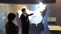 【2022】中国煤炭博物馆（ 山西·太原 ）【云游直播回放】-溜达搬运