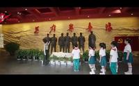 冀鲁豫边区革命根据地旧址纪念馆：追寻红色记忆 续写时代芳华2023-11-03收起作者单位：冀鲁豫边区革命根据地旧址纪念馆