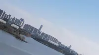 南通紫琅公园