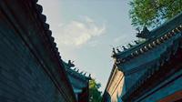 恭王府博物馆|18分钟宣传片