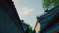 恭王府博物馆|18分钟宣传片