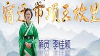 2025江苏导游证考试面试教学—宿迁市项王故里