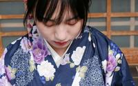 富士xa7 vlog 柳州市 园博园 和风