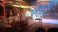 兴城 《就在宁远》