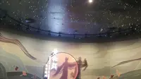 安庆博物馆