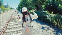 2026.8.9秦皇岛 | 西港花园