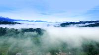 【5A】碧峰峡形象宣传片