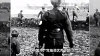八路军驻新疆办事处