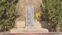 炎黄二帝之一，木石前盟——柘，柘城有炎帝朱襄陵墓。河南柘城，朱家发源地之一，此地有炎帝陵，当地称为朱襄陵，朱香菱，朱家子孙，炎黄子孙